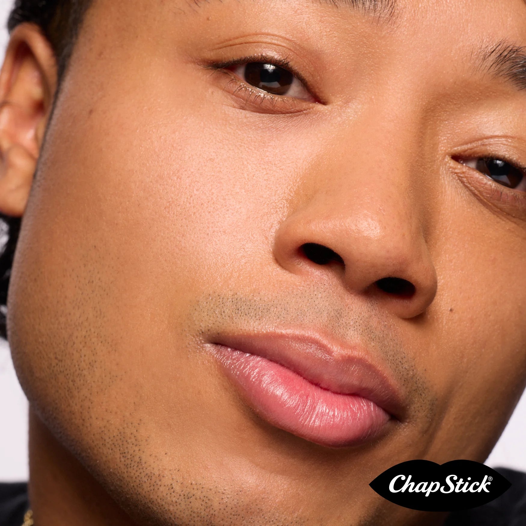 (3 Pack)  Tropical Treats Flavored Lip Balm, Watermelon, Tangerine & Grape, 3 Pack