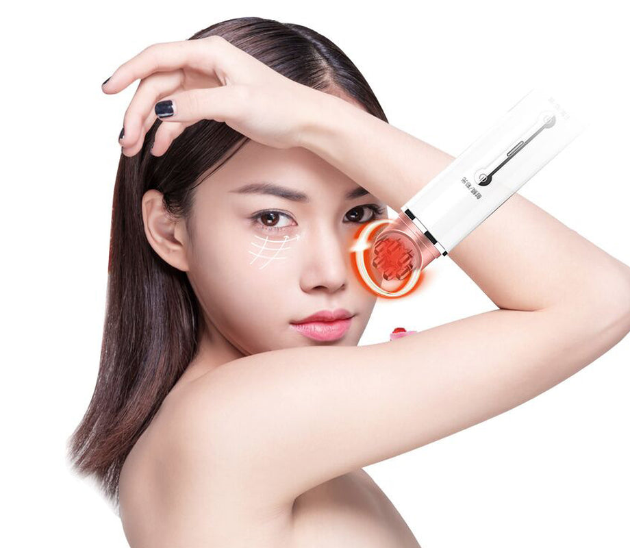 Eyeshadow Remover for Dark Circles and Wrinkles