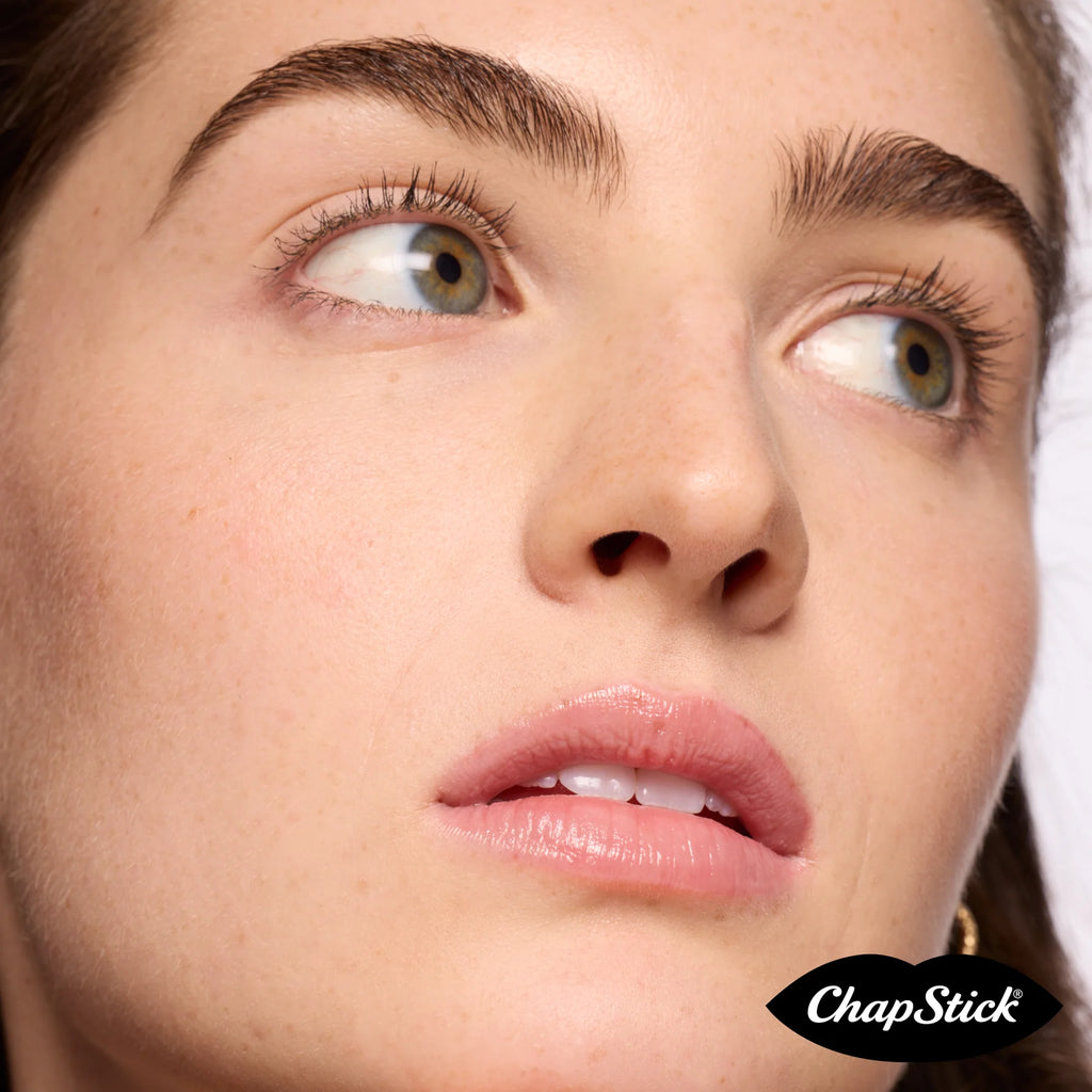 (3 Pack)  Tropical Treats Flavored Lip Balm, Watermelon, Tangerine & Grape, 3 Pack