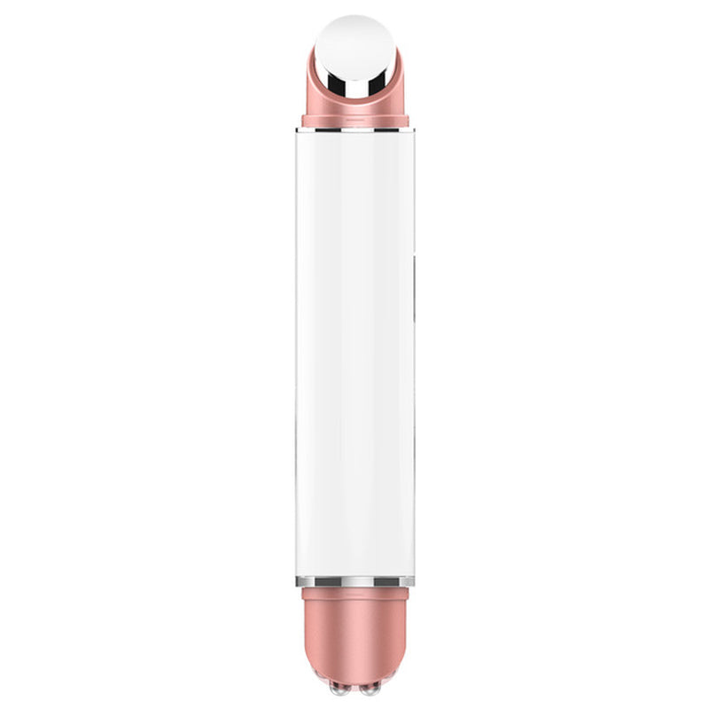 Eyeshadow Remover for Dark Circles and Wrinkles